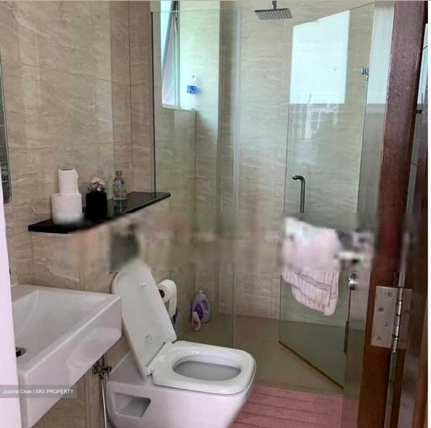 Frankel Estate (D15), Semi-Detached #636422771